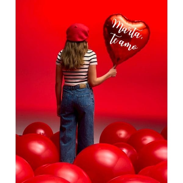 Corazón XL - Imagen 2