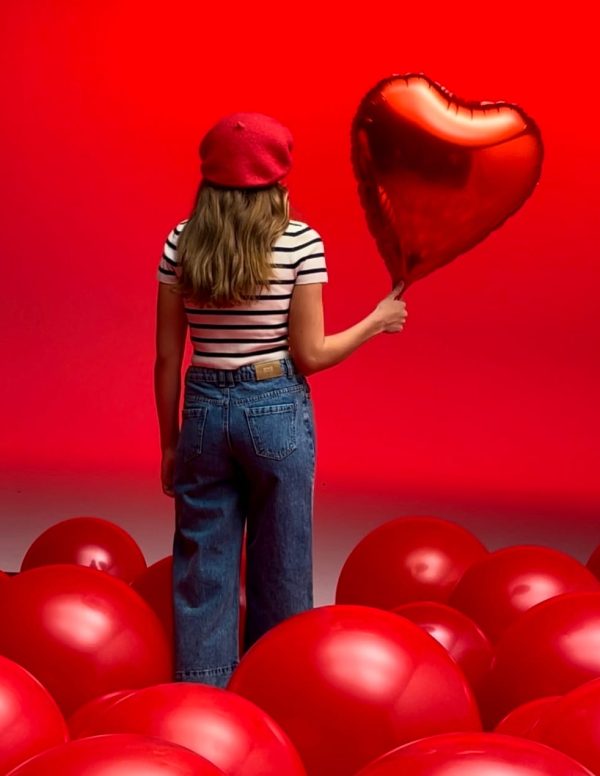 Corazón XL